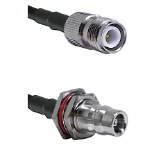 fieldcomponents202607192127312557230