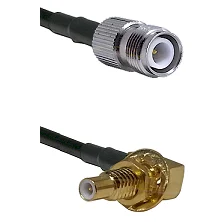 fieldcomponents202607192127362557252