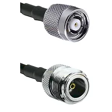 fieldcomponents202607192128102557350
