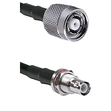 fieldcomponents202607192128252557395