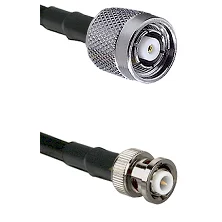 fieldcomponents202607192128532557475