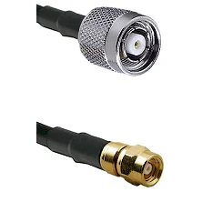 fieldcomponents202607192129112557519