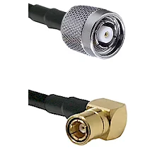 fieldcomponents202607192129142557526