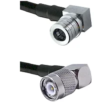 fieldcomponents202607192129472557613