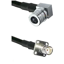 fieldcomponents202607192129492557618