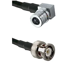 fieldcomponents202607192129562557639
