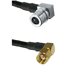 fieldcomponents202607192130062557665