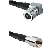 fieldcomponents202607192130162557692