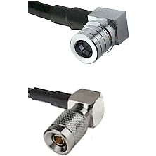 fieldcomponents202607192130172557697