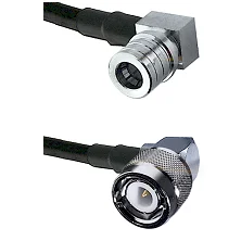 fieldcomponents202607192130282557728
