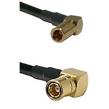 fieldcomponents202607192131072557831