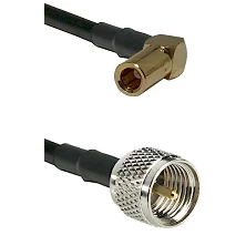 fieldcomponents202607192131122557844