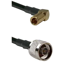 fieldcomponents202607192131252557882