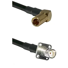 fieldcomponents202607192131352557908