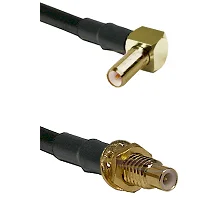 fieldcomponents202607192132232558044