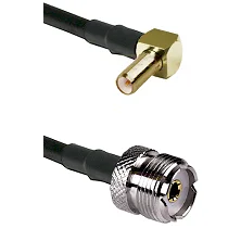 fieldcomponents202607192132342558080