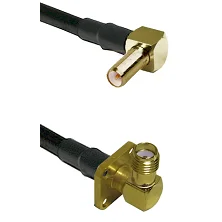 fieldcomponents202607192133042558159