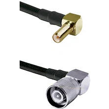 fieldcomponents202607192133292558239