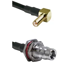 fieldcomponents202607192133342558259
