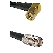 fieldcomponents202607192137162558719