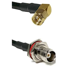 fieldcomponents202607192138022558848