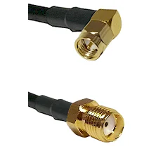 fieldcomponents202607192138242558918