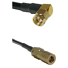 fieldcomponents202607192138302558934