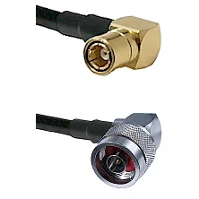 fieldcomponents202607192139032559030