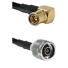 fieldcomponents202607192139052559035