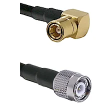 fieldcomponents202607192139152559066