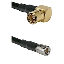 fieldcomponents202607192139502559166