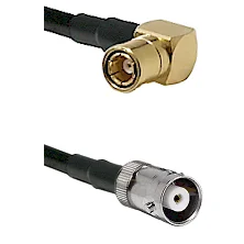 fieldcomponents202607192139522559175