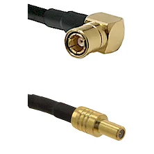 fieldcomponents202607192140142559244