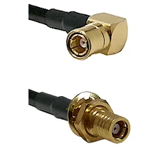 fieldcomponents202607192140212559261