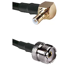 fieldcomponents202607192140342559295