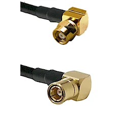 fieldcomponents202607192140442559324