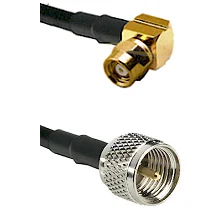 fieldcomponents202607192140492559337