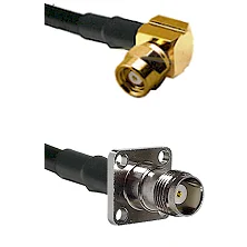 fieldcomponents202607192141062559384