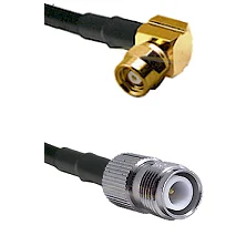 fieldcomponents202607192141102559393
