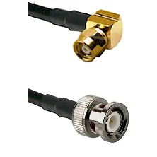 fieldcomponents202607192141302559439