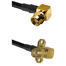fieldcomponents202607192141322559446
