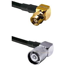 fieldcomponents202607192142002559529