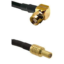 fieldcomponents202607192142202559586