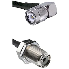 fieldcomponents202607192142322559612