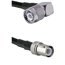 fieldcomponents202607192142392559633