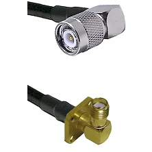 fieldcomponents202607192142452559652