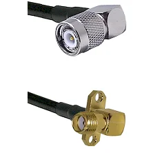 fieldcomponents202607192142472559657