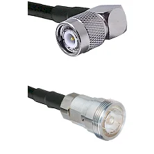 fieldcomponents202607192143032559709