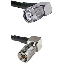fieldcomponents202607192143092559729