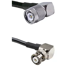 fieldcomponents202607192143142559744